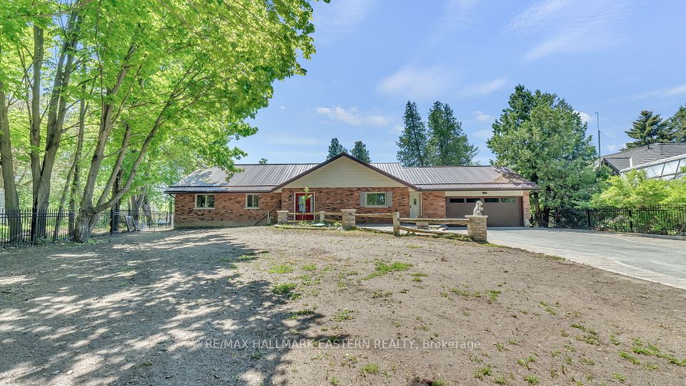 215 Fife's Bay