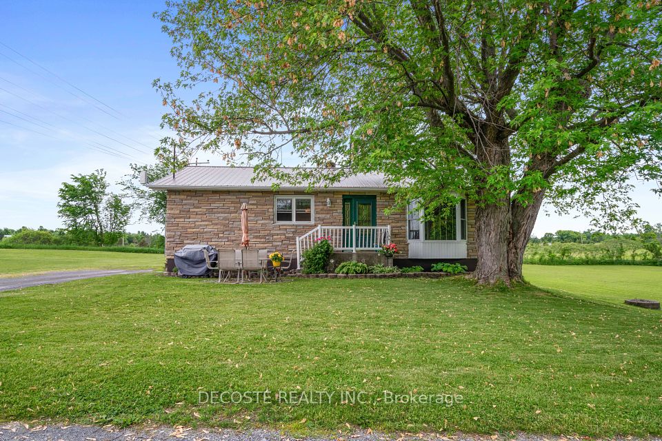 20001 County Road 43
