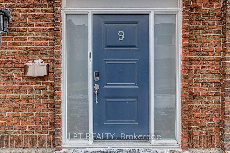 1821 Walkley