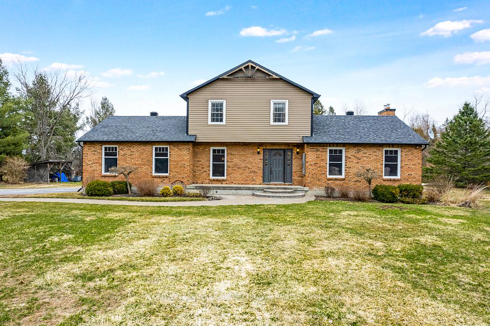 178 Lynx Hollow