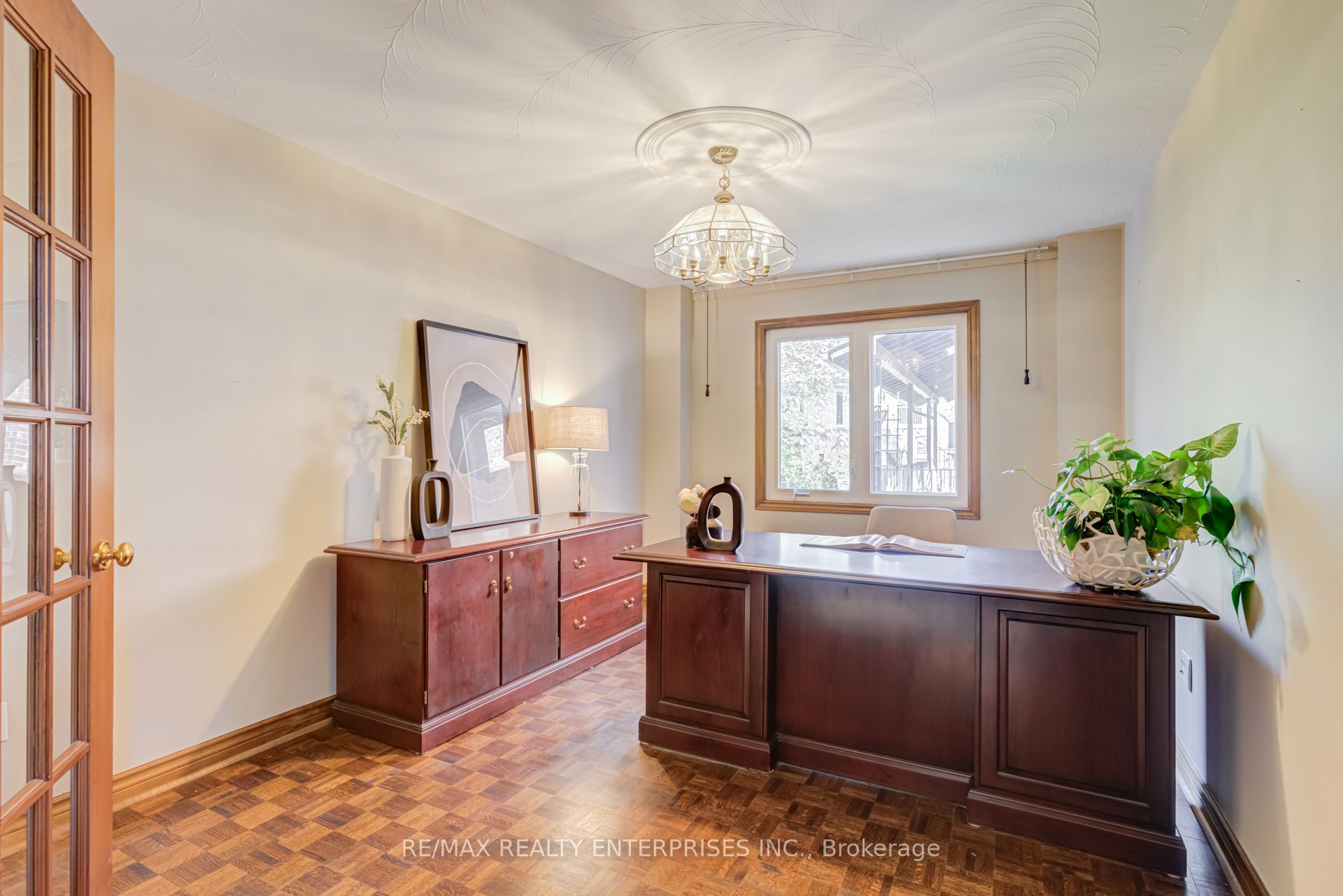 14 Donalbert Road