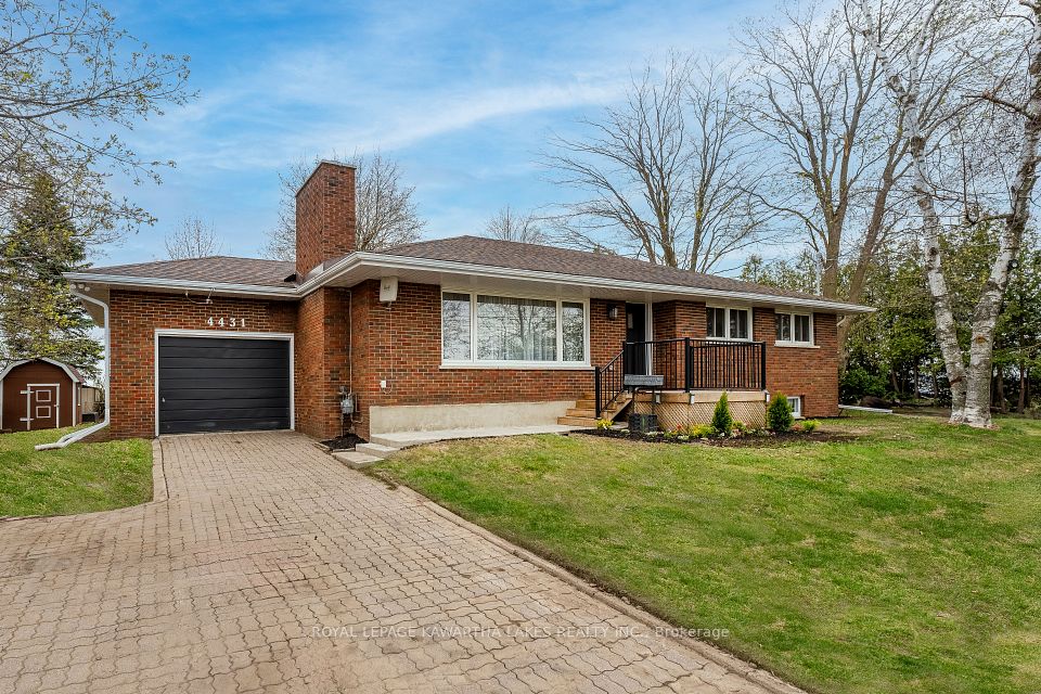 4431 Guthrie
