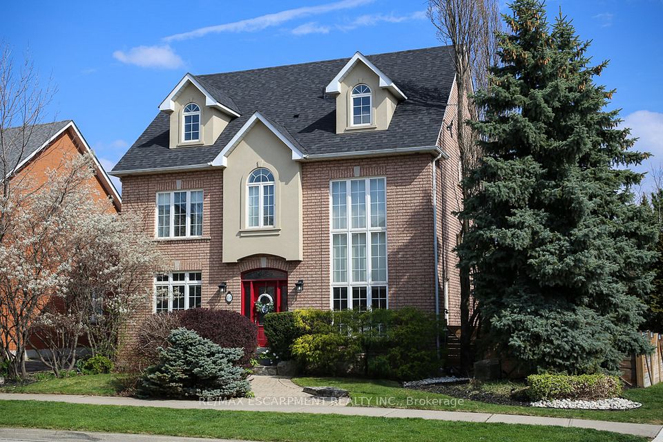 154 Westchester