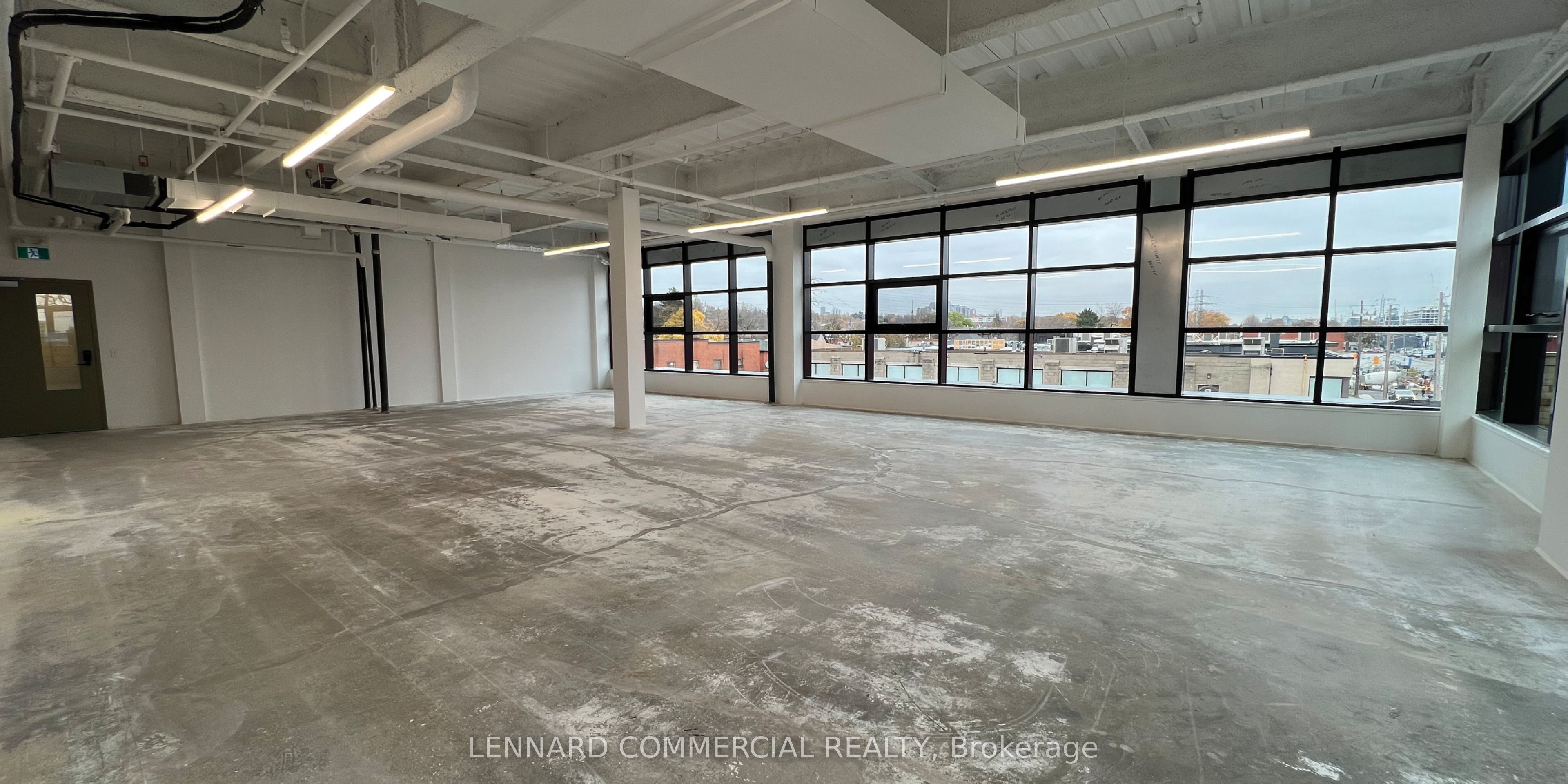 300 Geary Avenue, #300