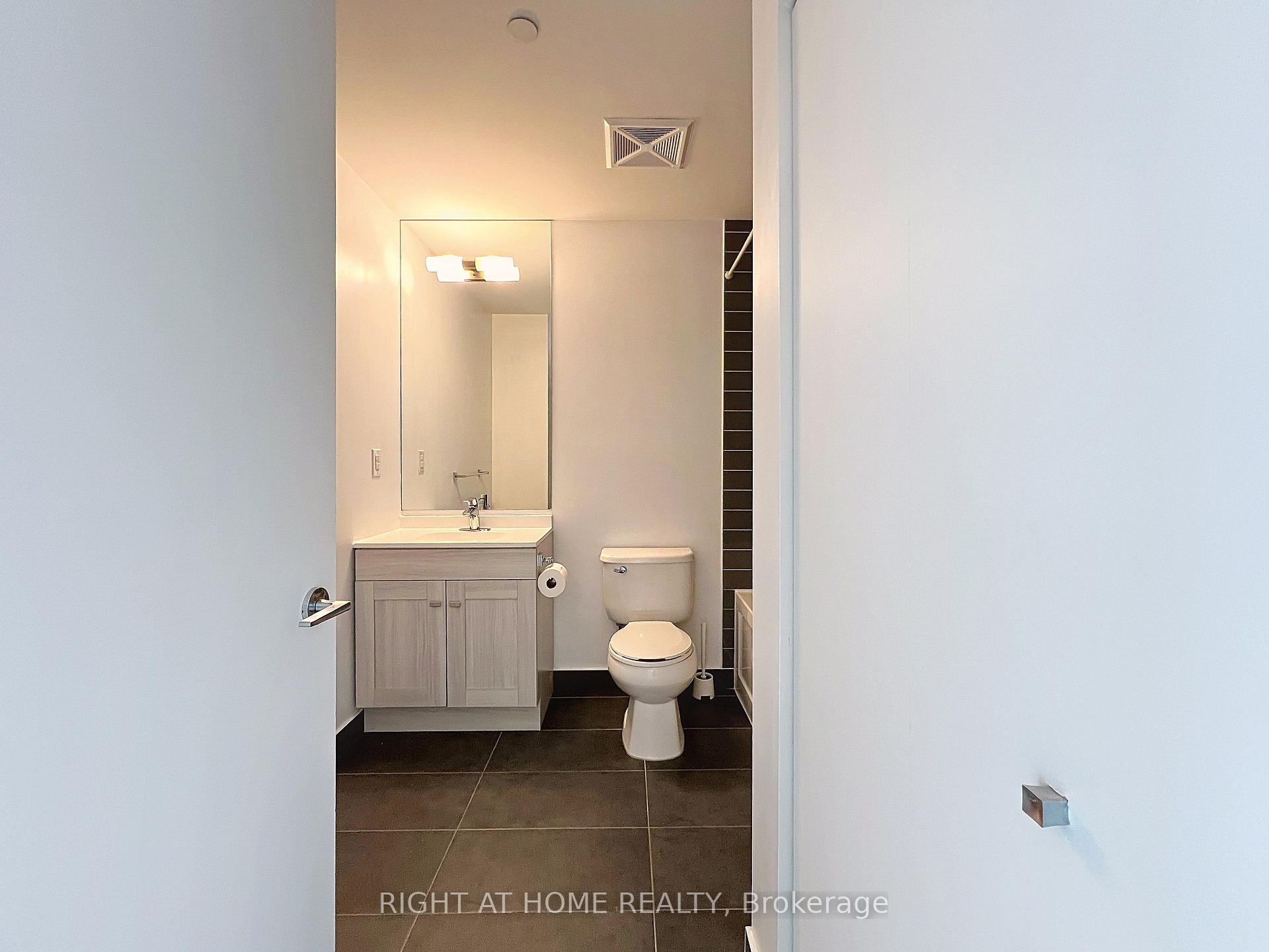 1 Bedroom Condo at 150 East Liberty, Toronto For sale