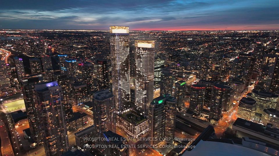 1 Concord Cityplace