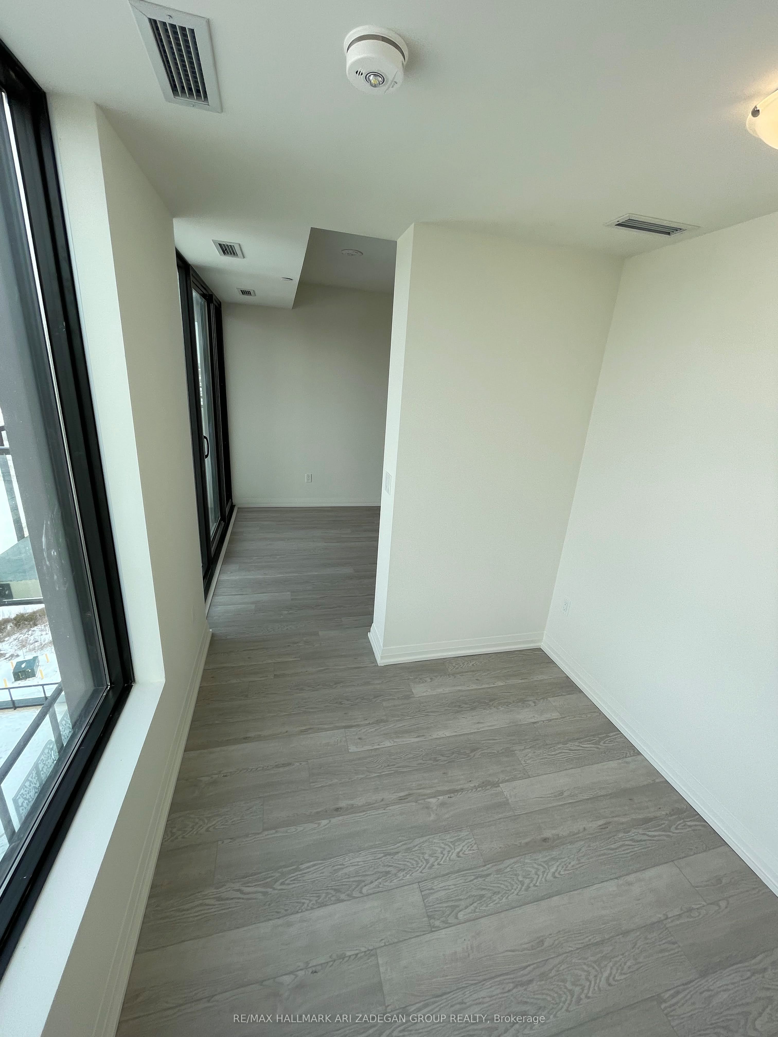 1415 Dundas Street E #1101, Oakville 1010 - JM Joshua Meadows