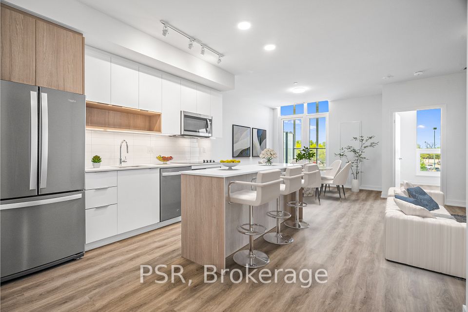 4235 Confederation Parkway