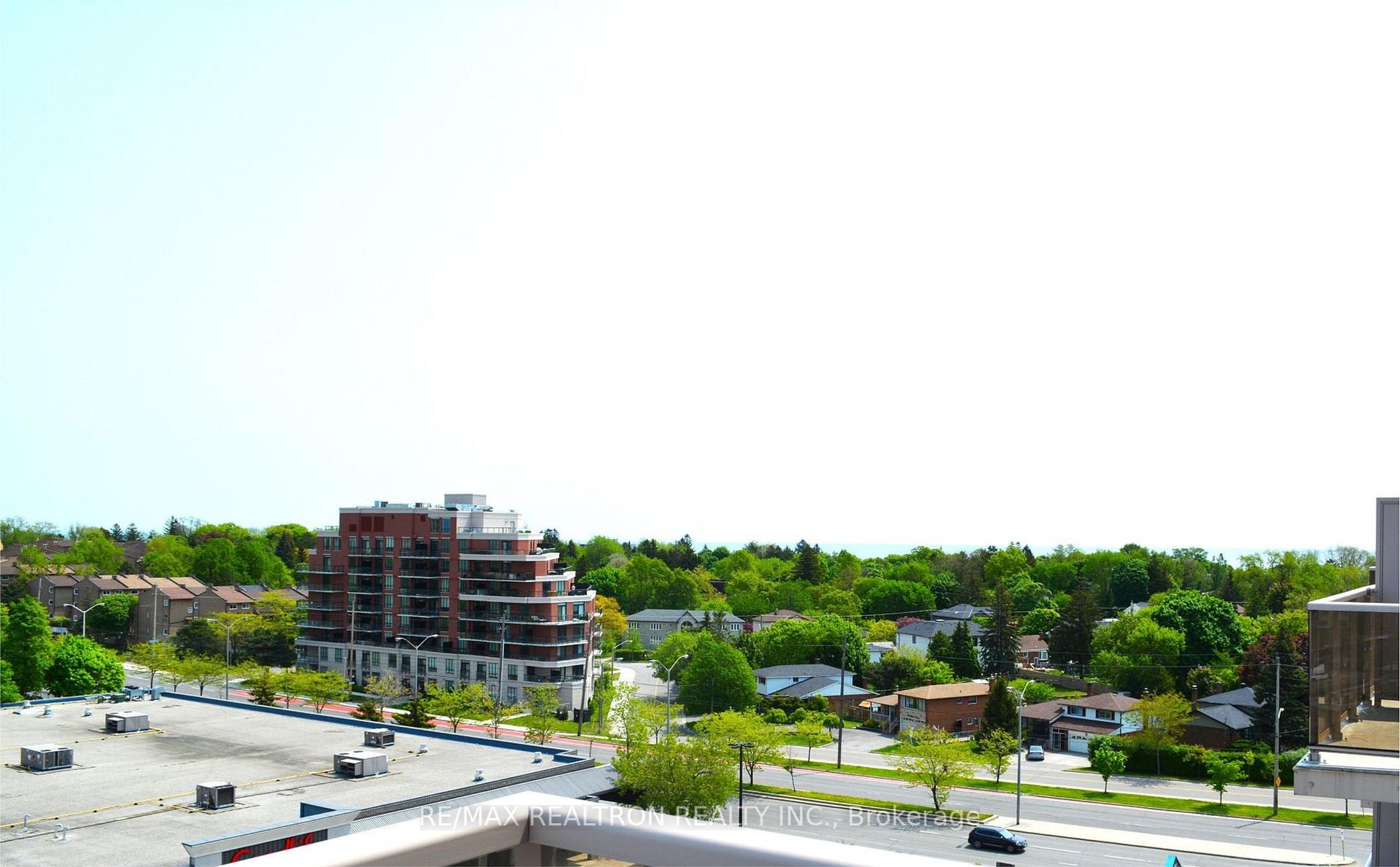 2 Bedrooms Condo at 3650 Kingston, Toronto For sale