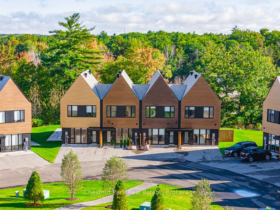 29 ROCKMOUNT