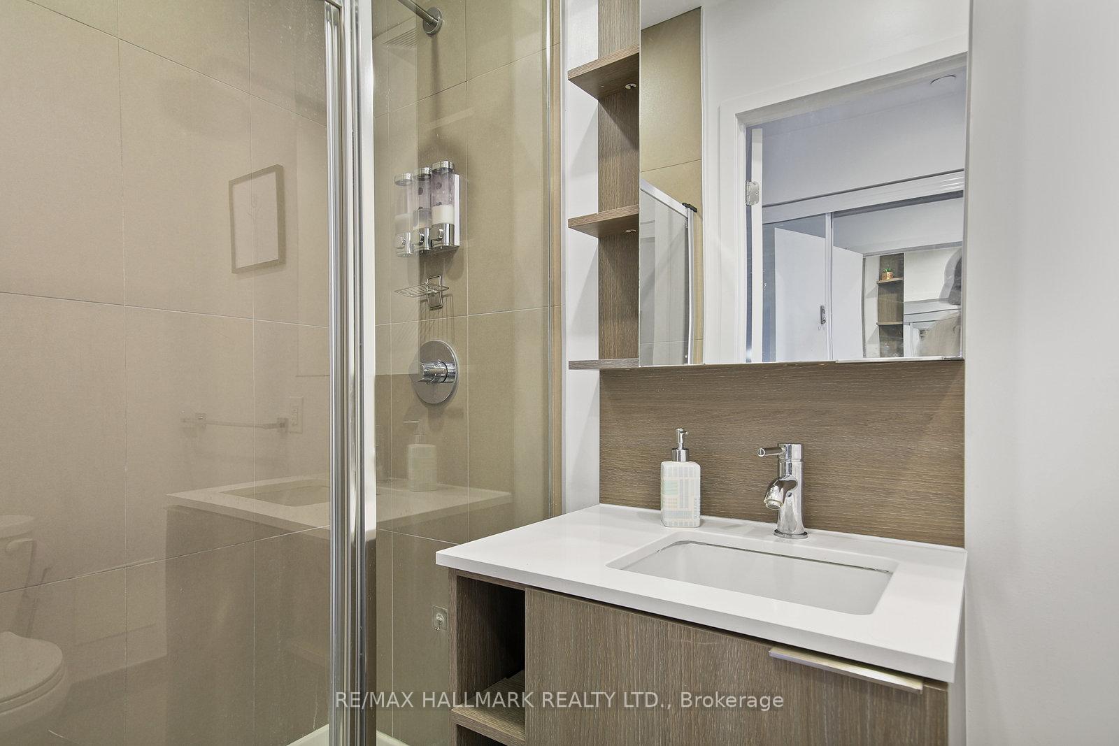 Condo at 55 Regent Park, Toronto For sale