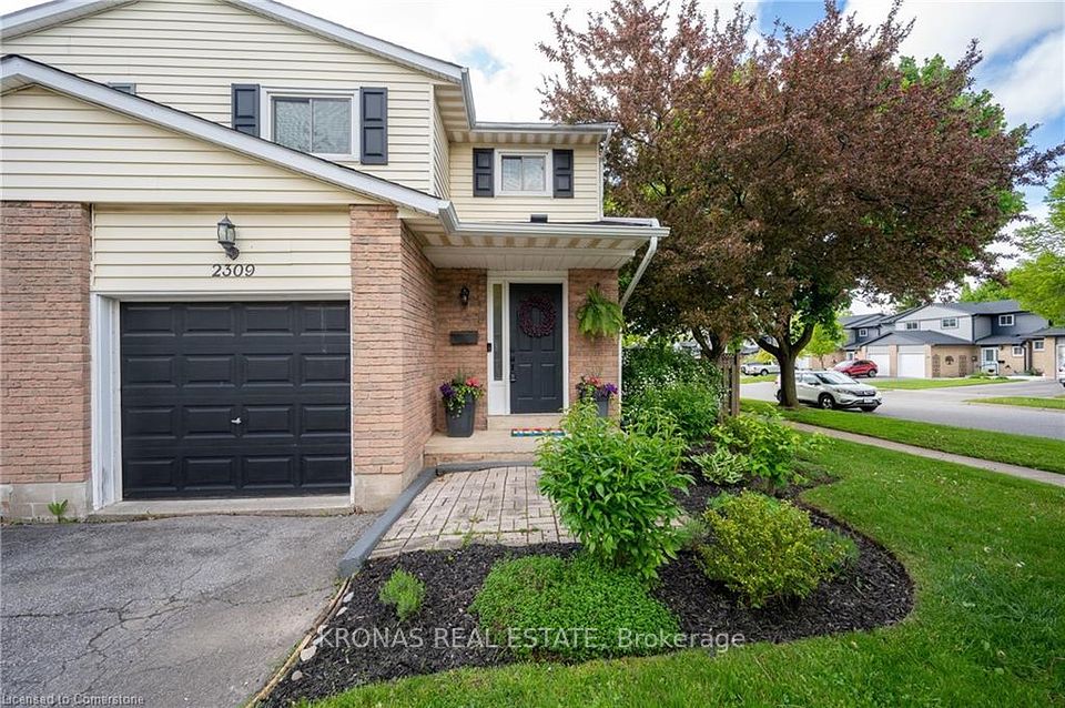 2309 Greenbank