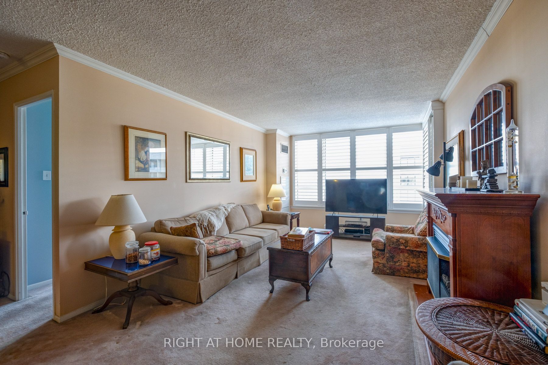 25 Austin Drive, #923