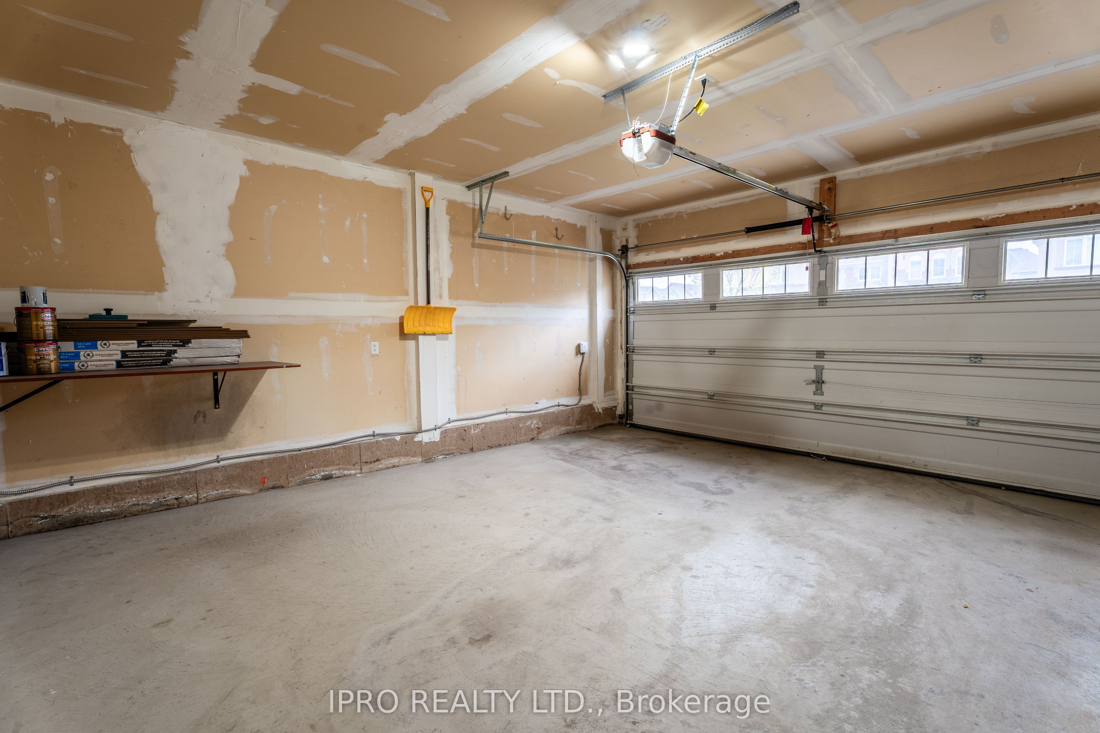 405 Leiterman Drive, Milton, ON L9T 8B9