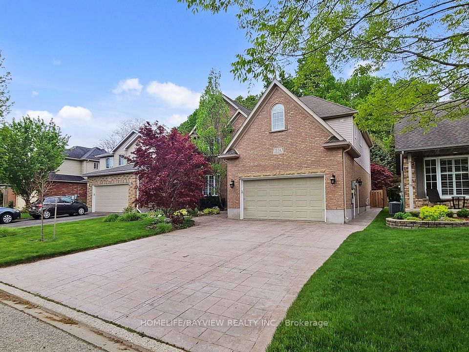 574 Sandbanks