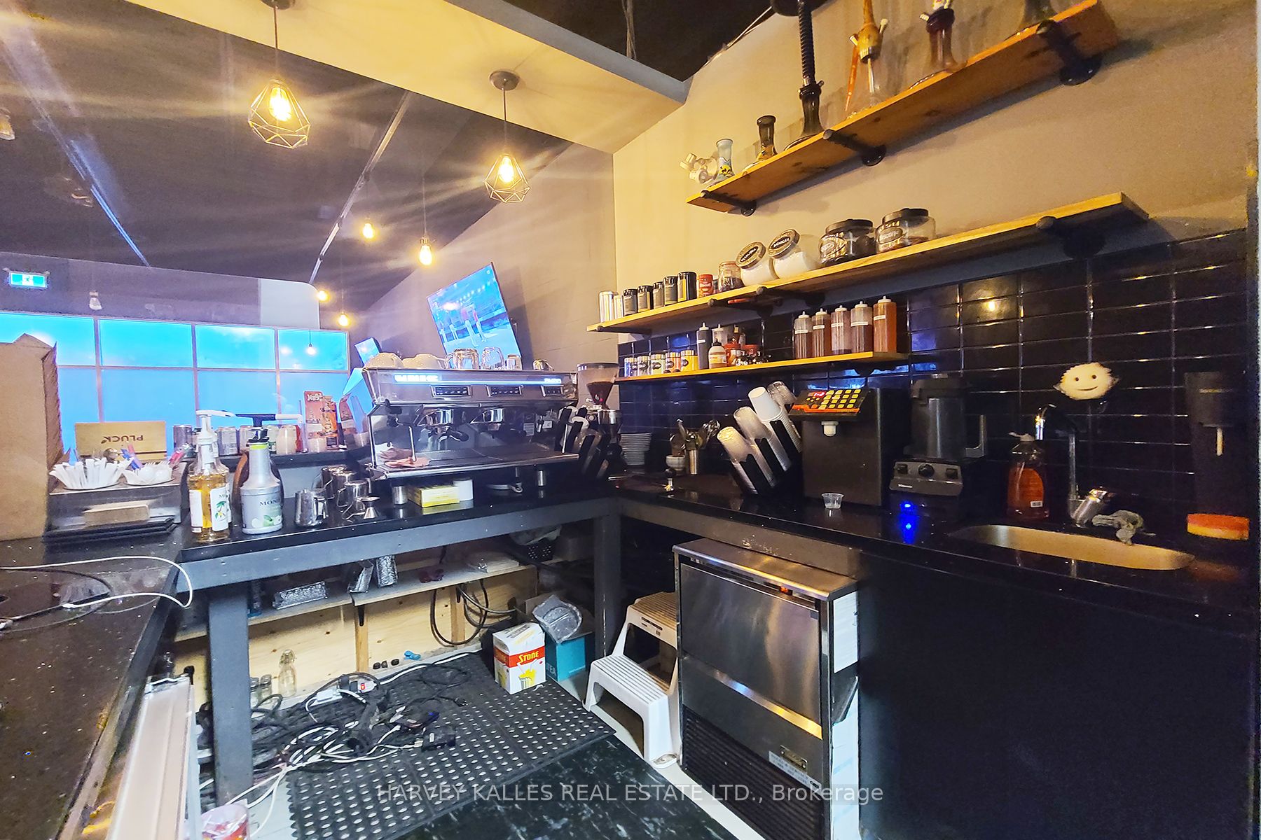 8099 Weston Road, #25