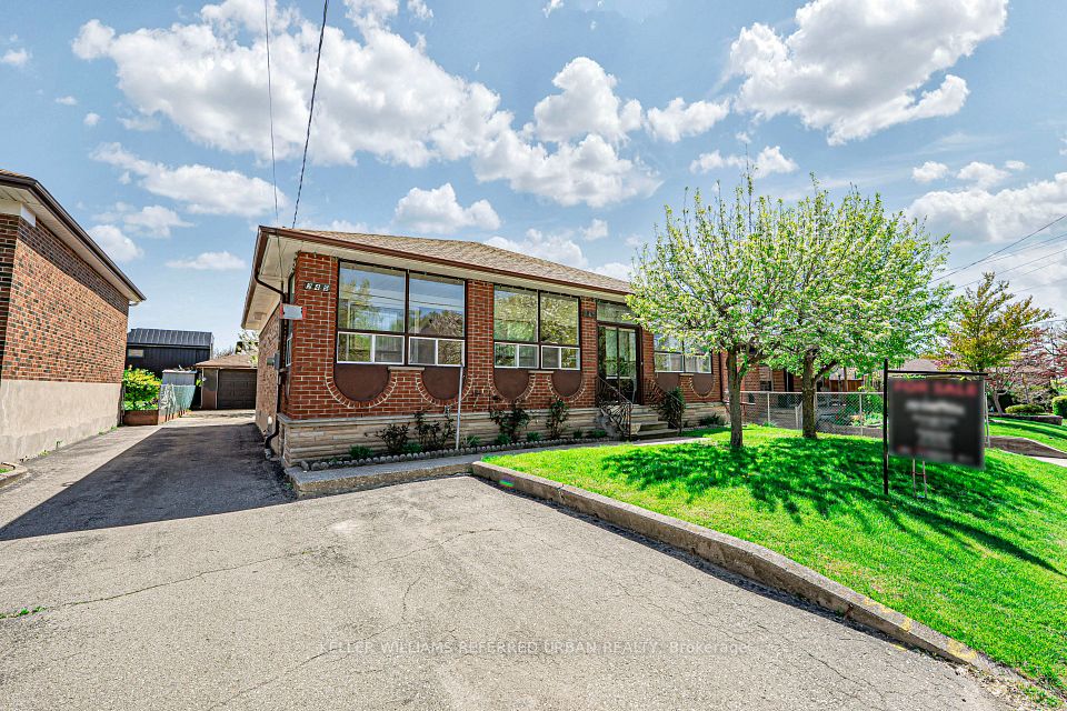 245 Falstaff