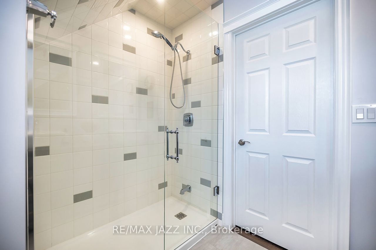 44 Aino Beach Road