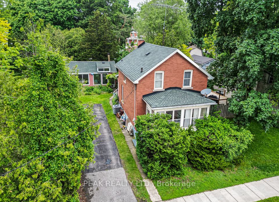 106 Selkirk