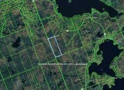 Lt 29 North Portage