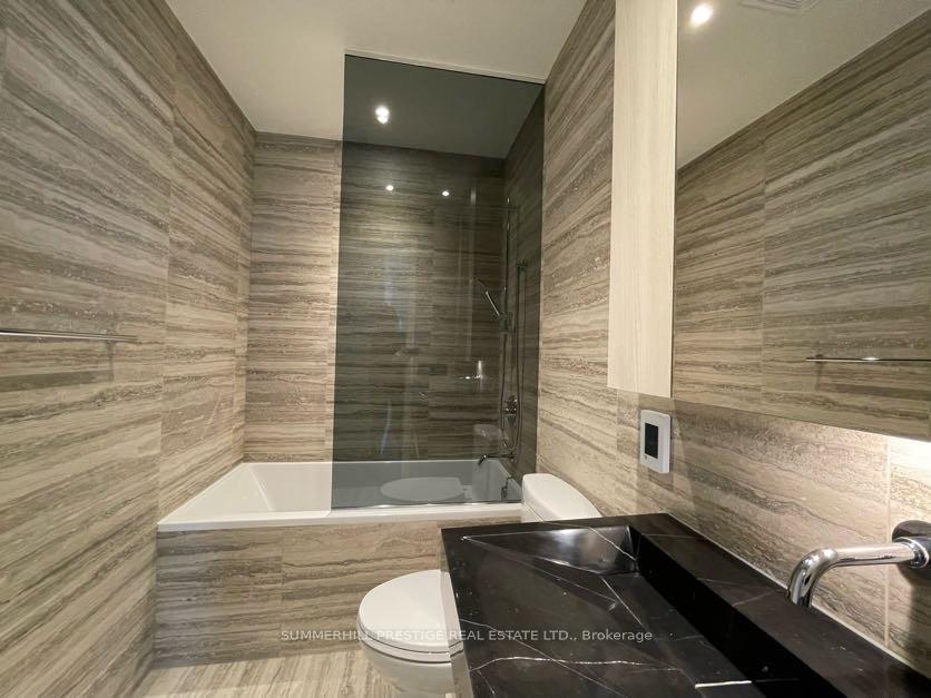 2 Bedrooms Condo at 11 Yorkville, Toronto For sale
