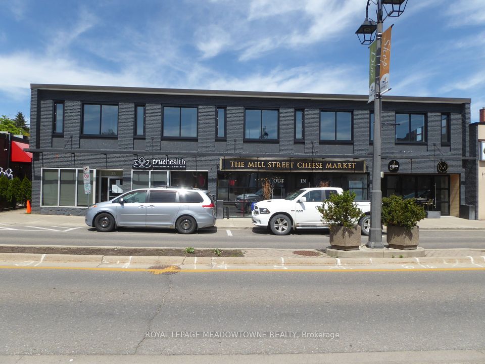 37 Main