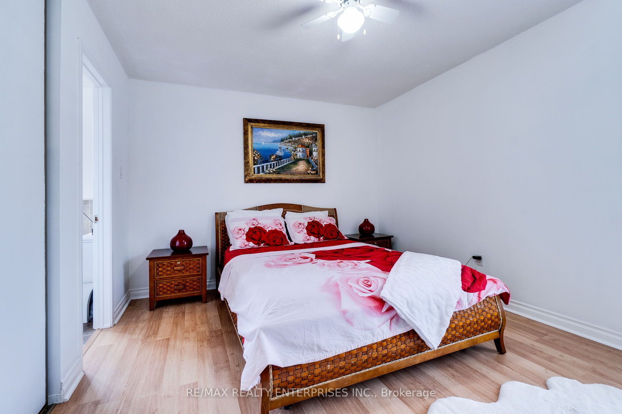 4280 Flitter Court