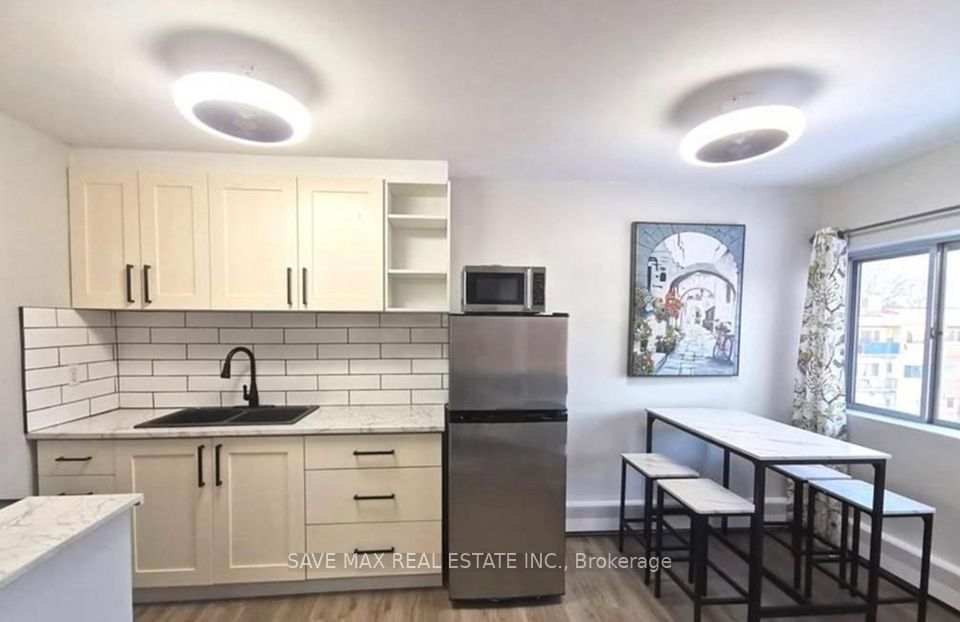 #304 - 1170 HAMILTON Road, London, ON N5W 1A9