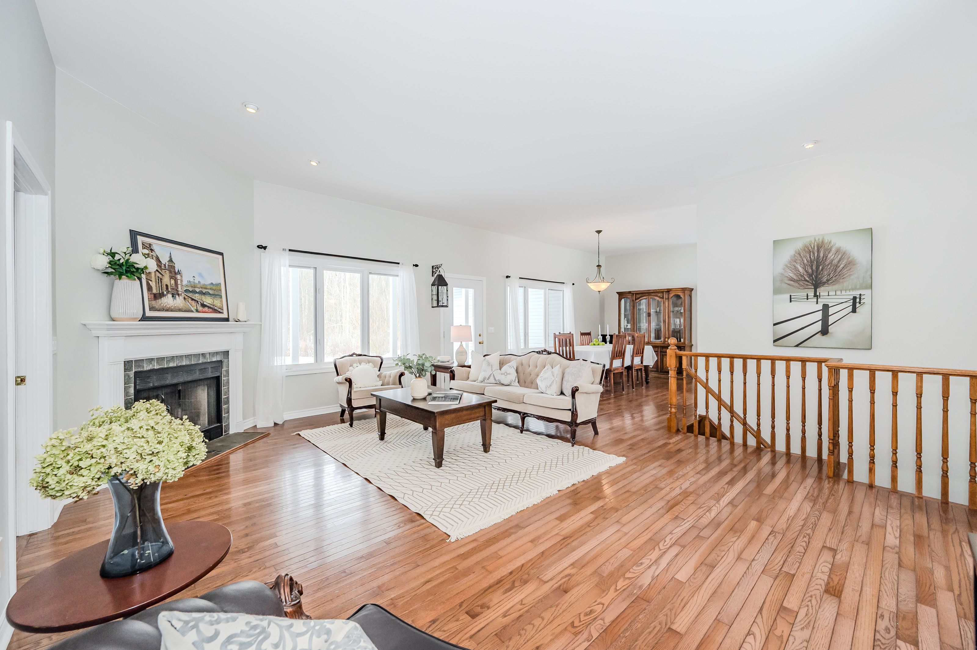 7610 Wellington Road 51 Road