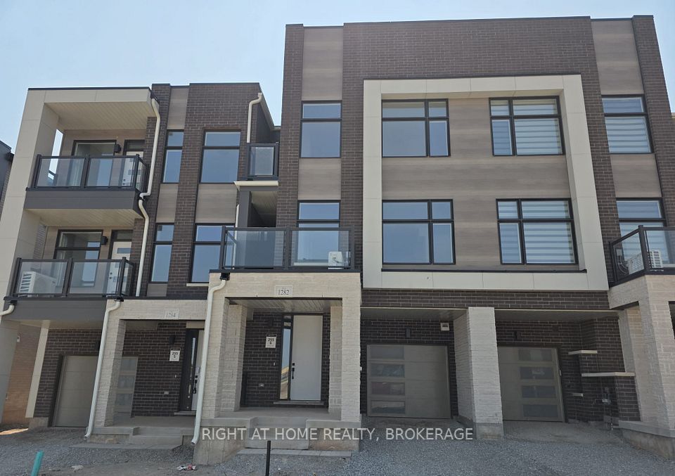 Property at 1282 Muller Lane, Oakville, ON L6H 7Y8