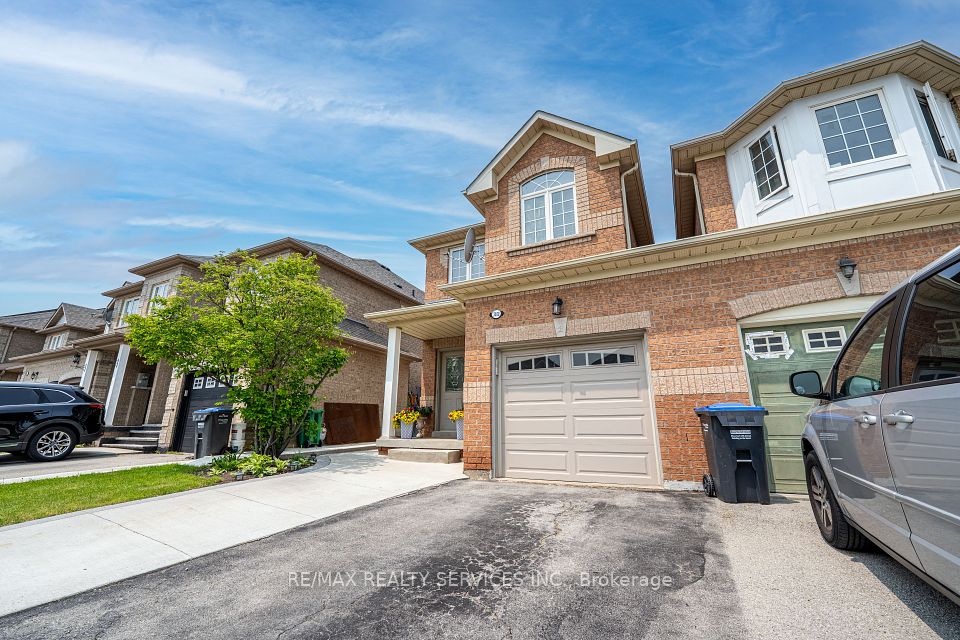 3469 Southwick