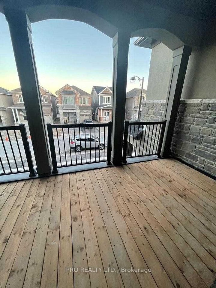 445 Boyd Lane, Milton, ON L9T 8Z4