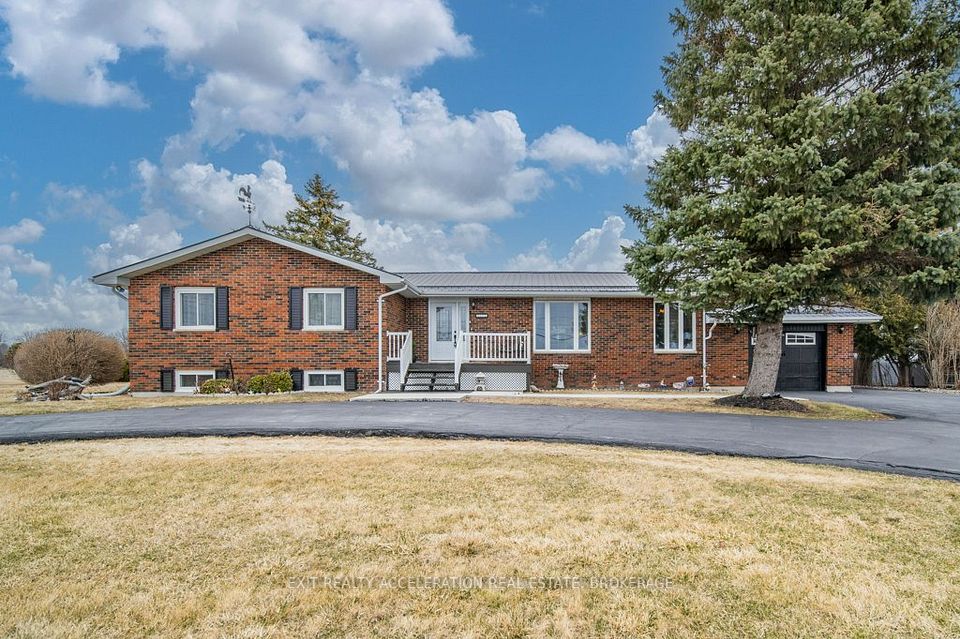 371 County Rd 8