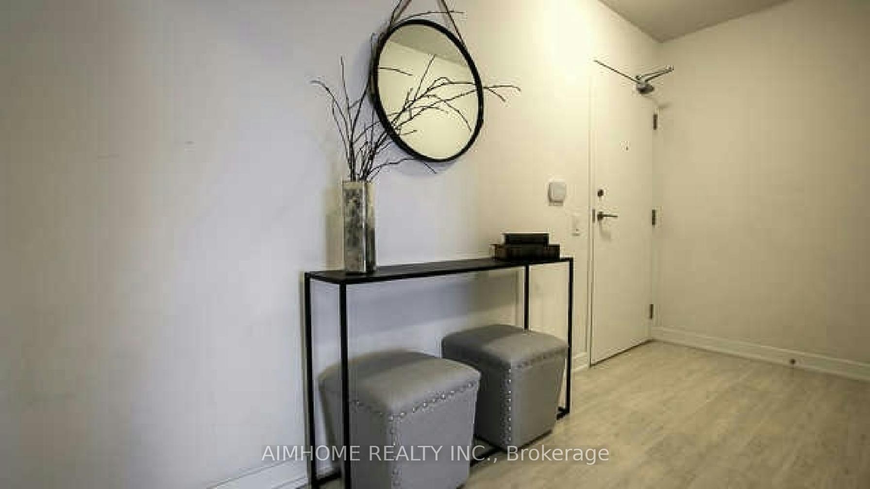 3 Bedrooms Condo at 19 Singer, Toronto For sale