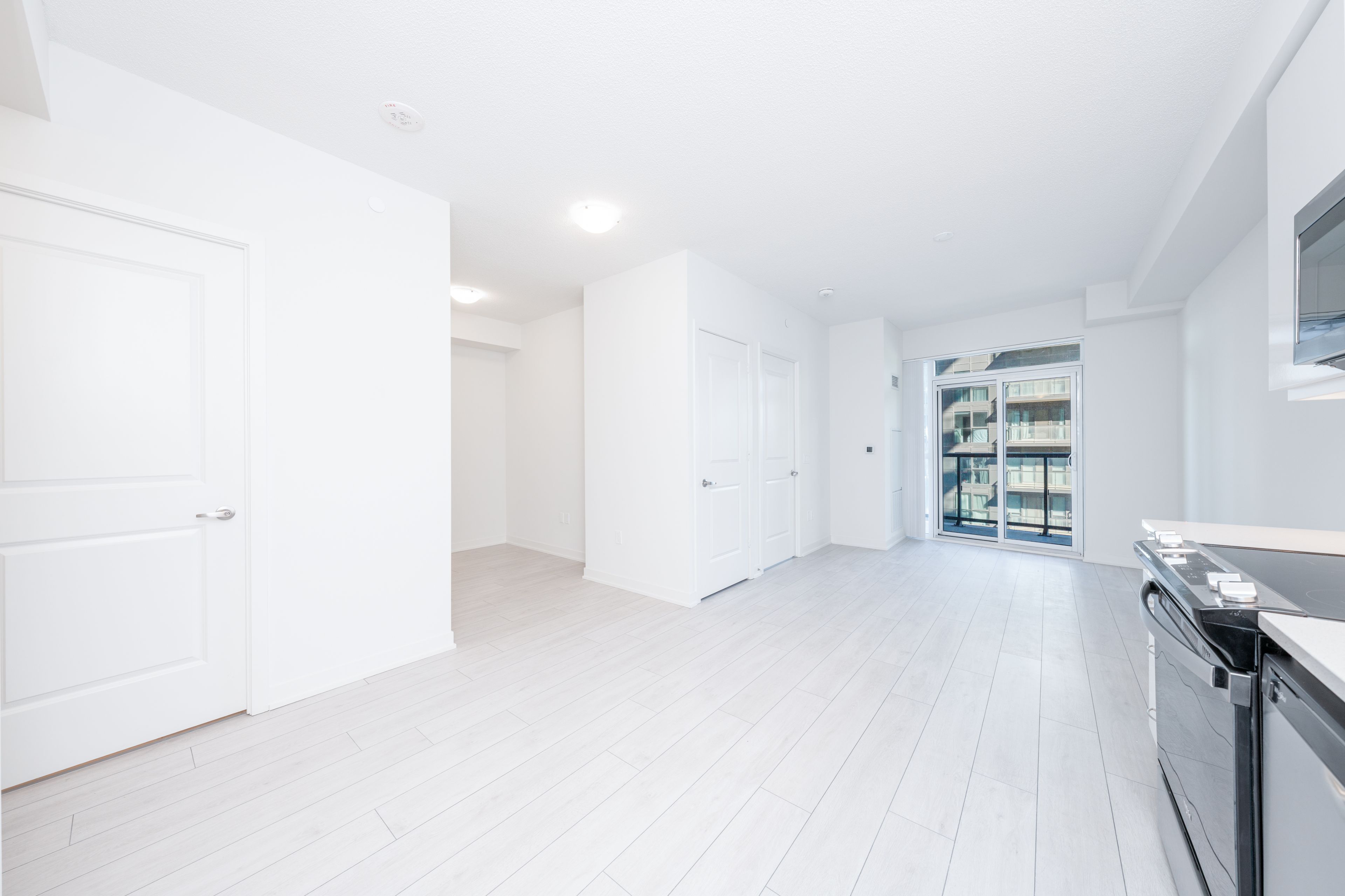 38 Annie Craig Drive 1203