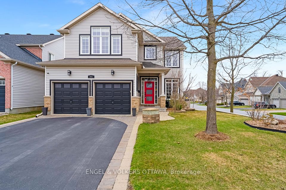 341 Shadehill