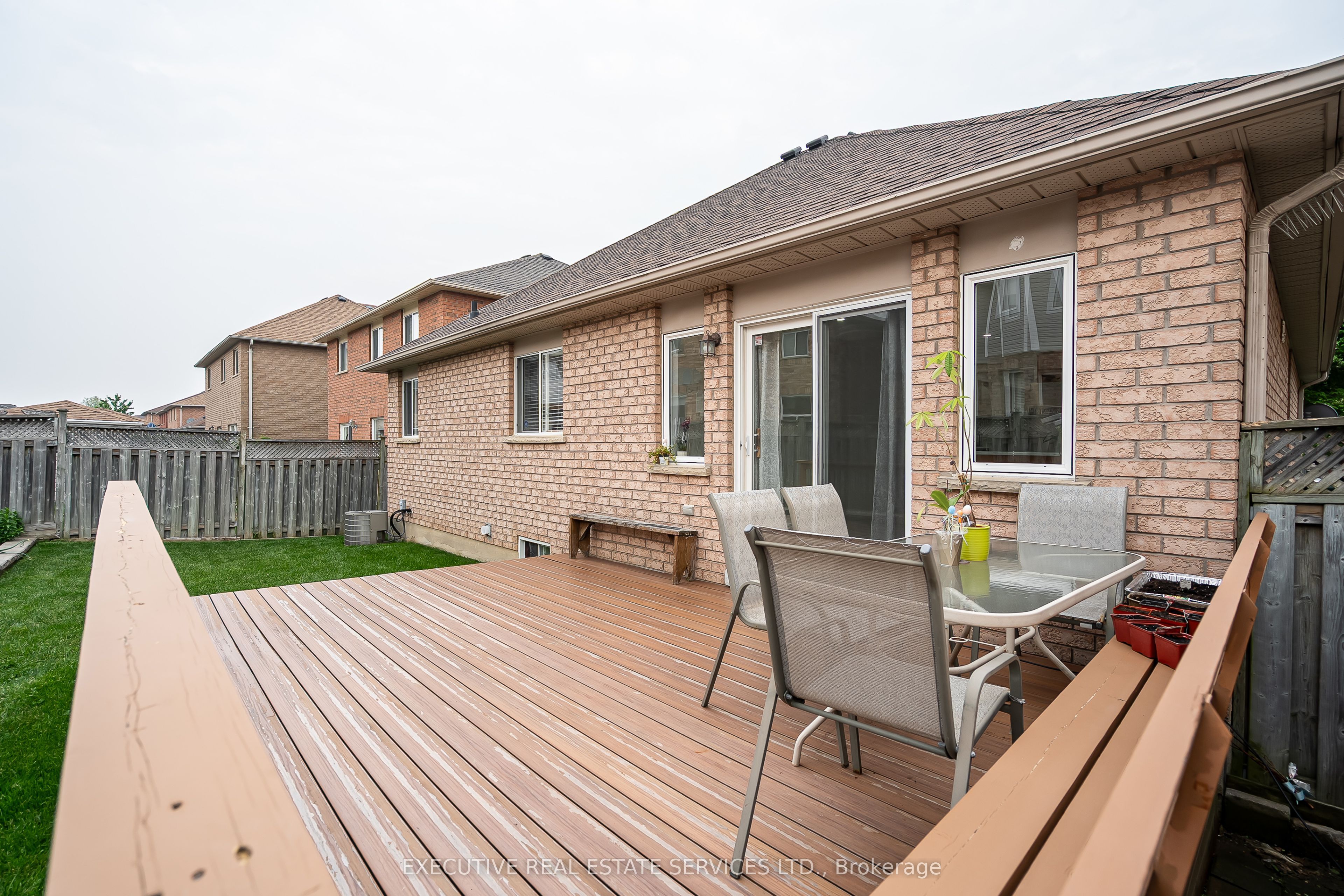 54 Woodvalley Drive