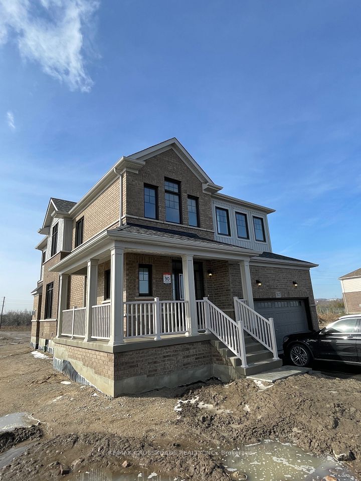 312 Madelaine