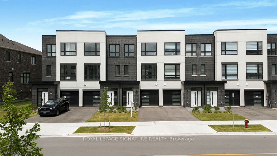 3055 Trailside