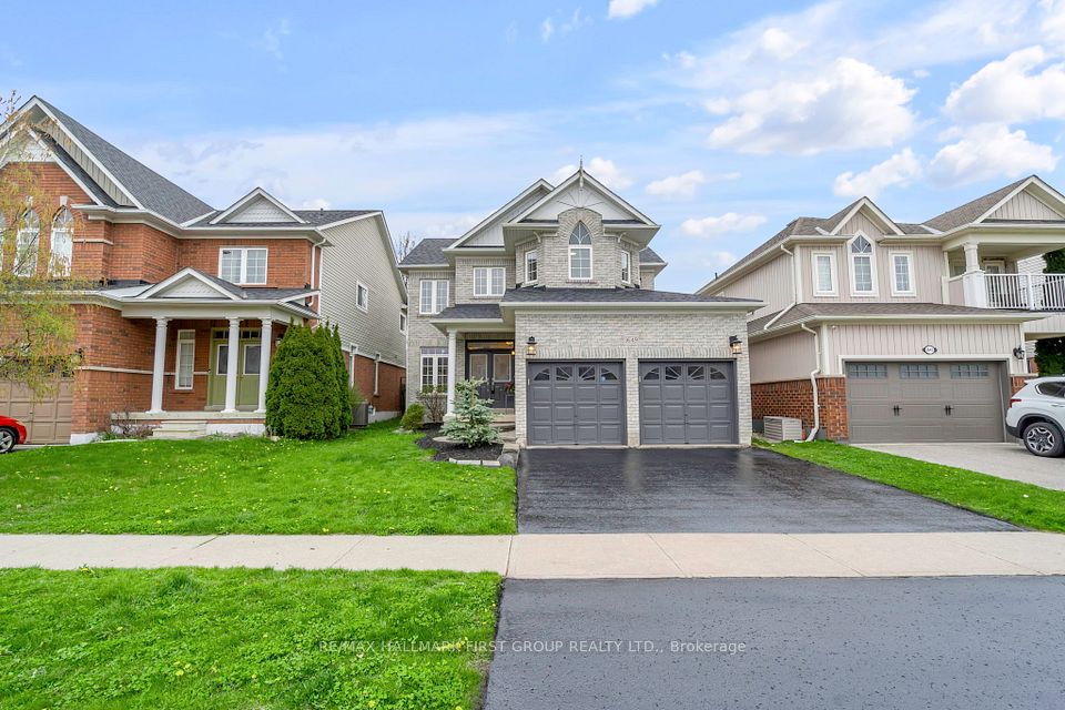 1649 Sherbrook