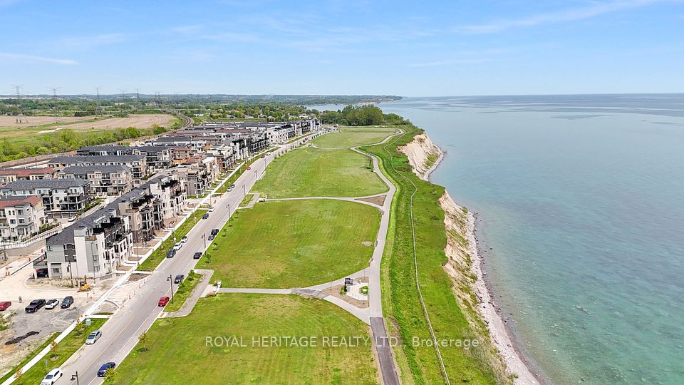 647 Port Darlington
