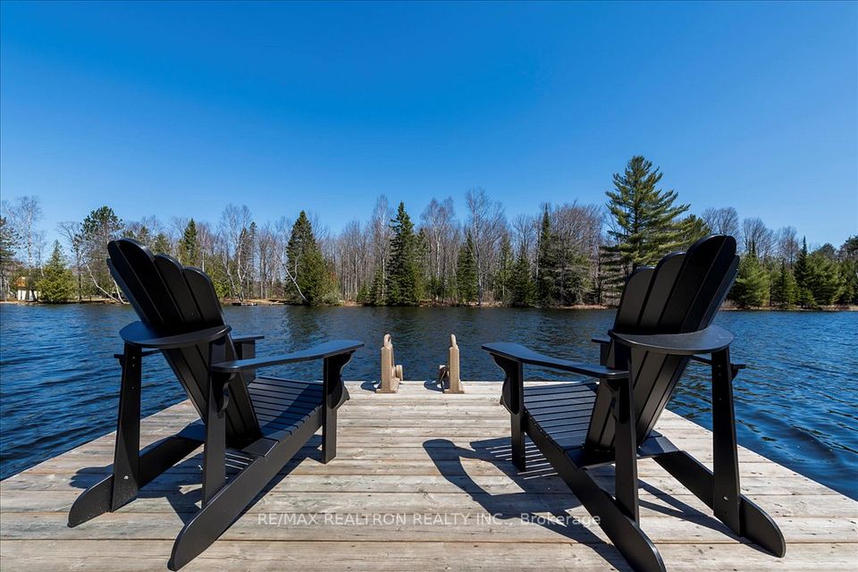 1053 Esson Creek