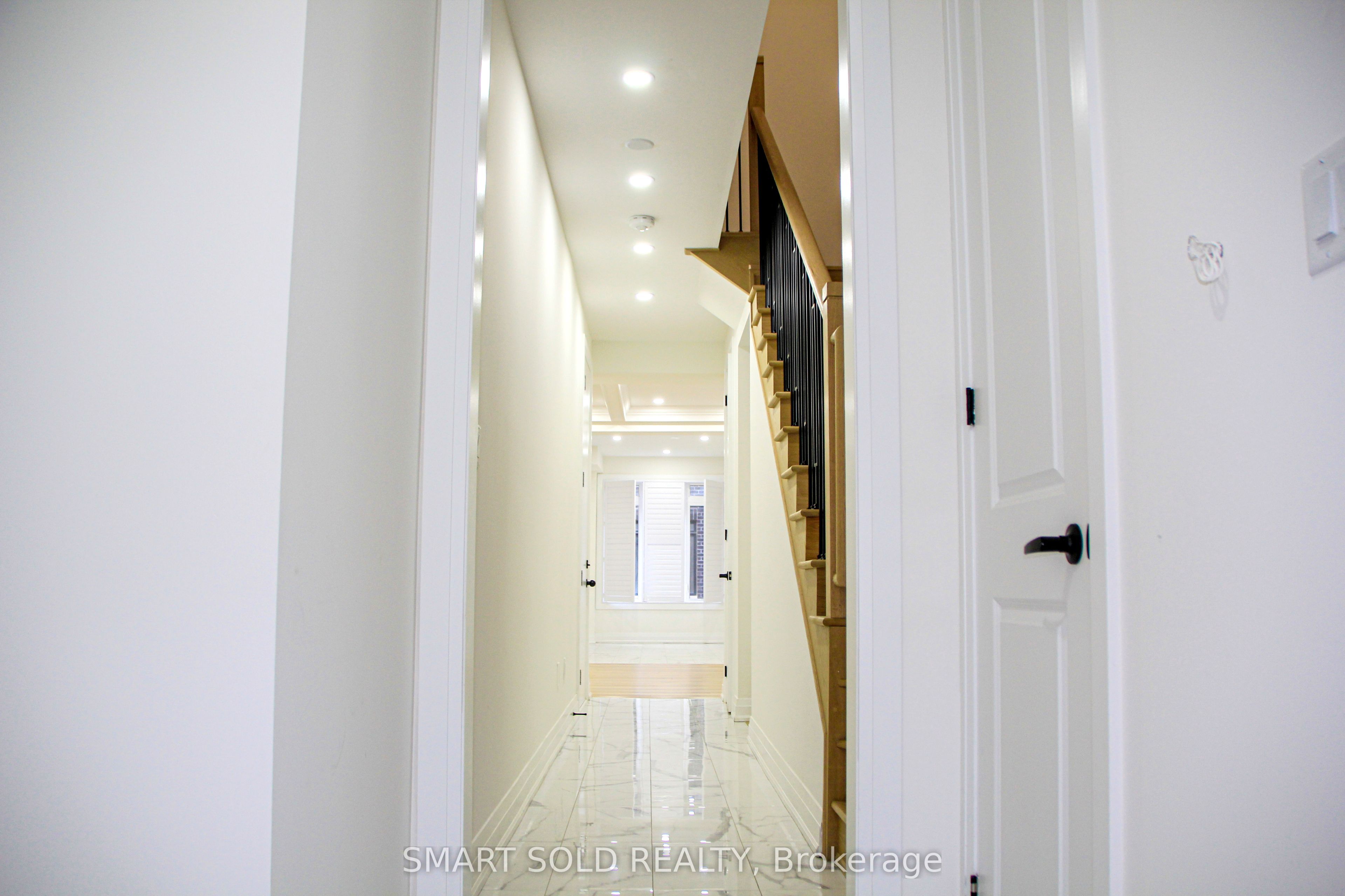 14 Boiton Street