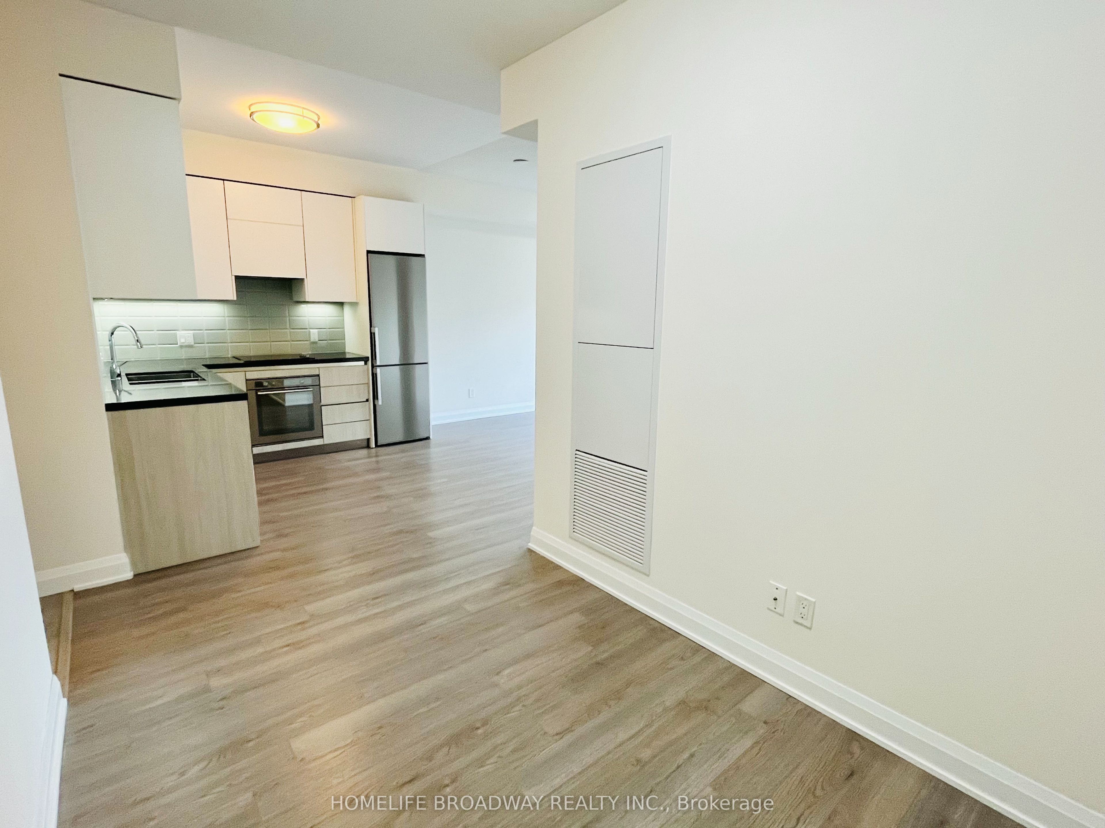15 Water Walk Drive, #730