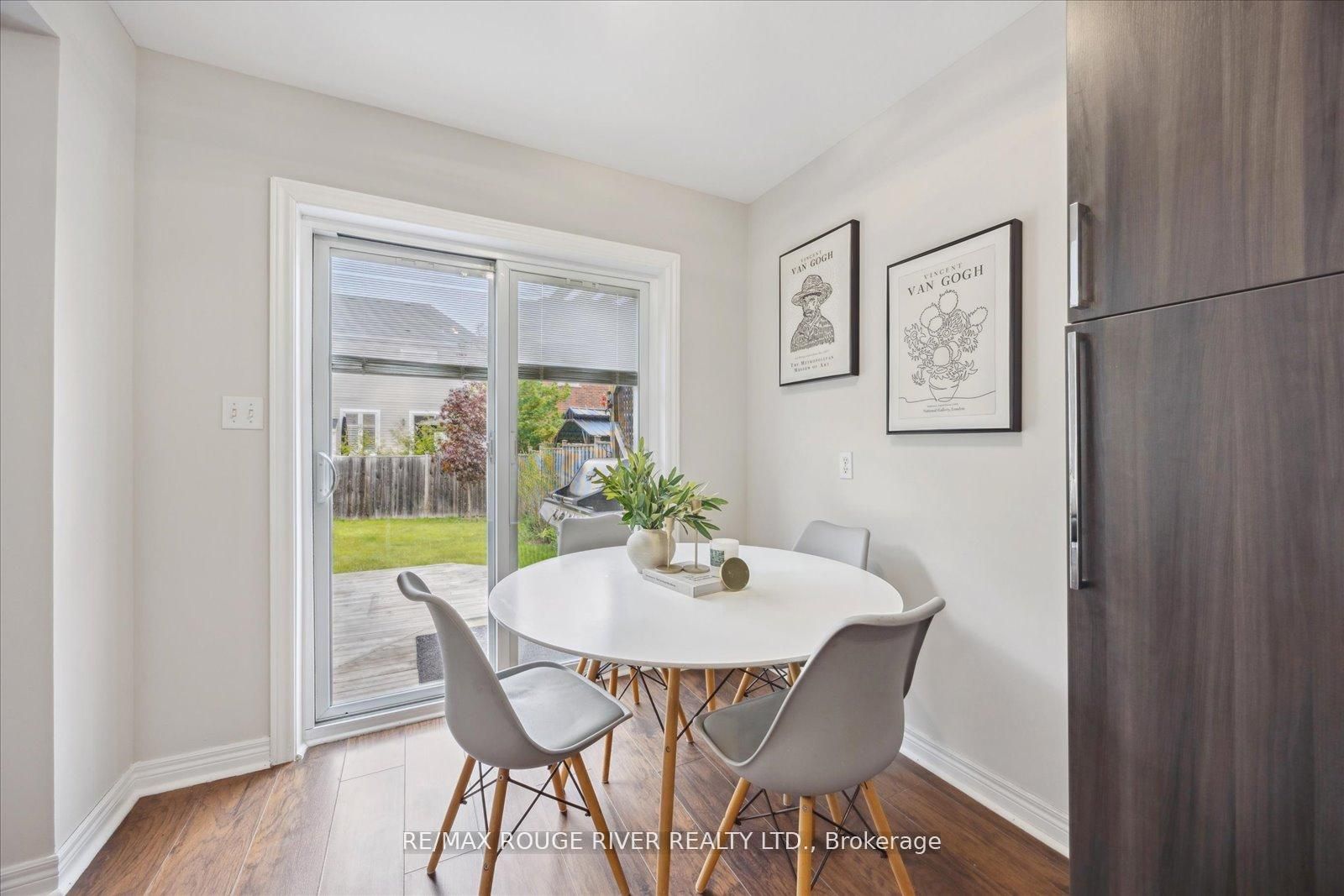 37 Sinden Drive