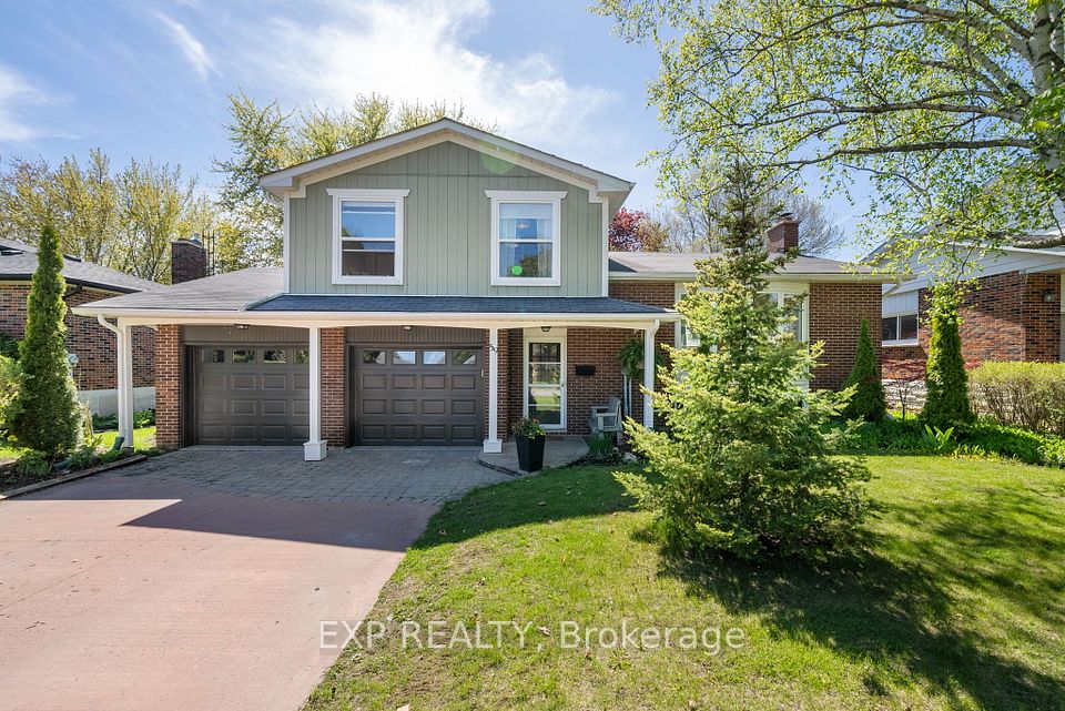 39 Bayview