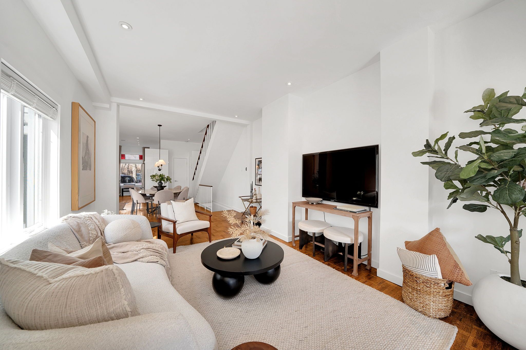 95 Marlborough Avenue