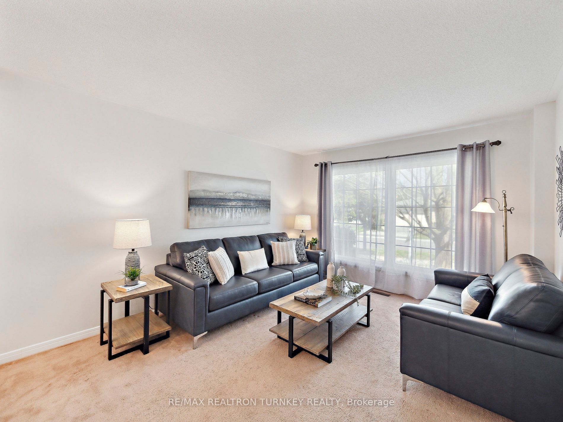 378 Ashworth Drive