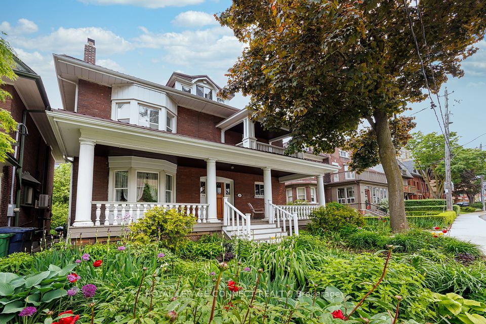 149 Springhurst