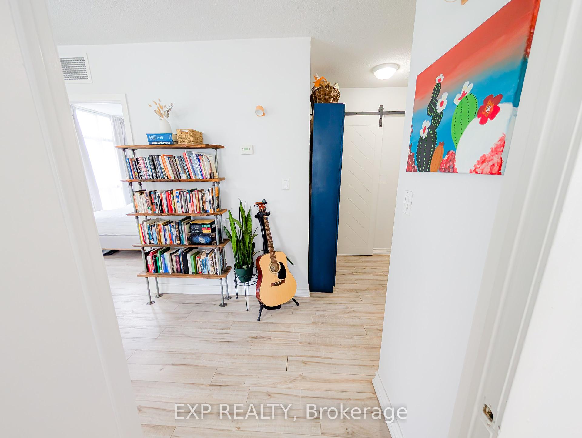 2 Bedrooms Condo at 2464 Weston, Toronto For sale